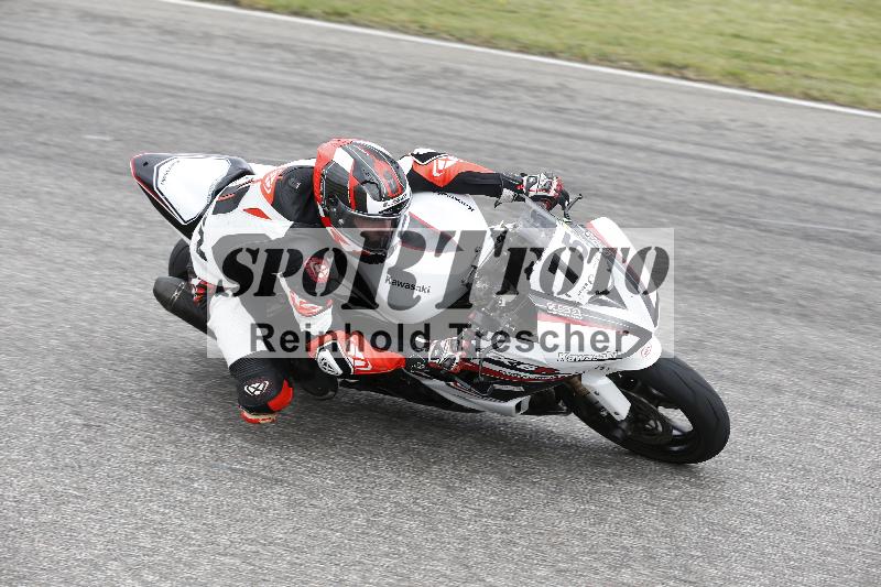 Archiv-2025/06 18.04.2025 Speer Racing ADR/Gruppe gelb/15